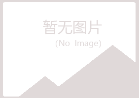 龙岩埋没音乐有限公司